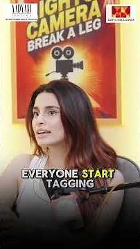 FilterCopy Twist! I Aisha Ahmed, Zervaan Bunshah, Prajakta Koli, Aadar Malik, Akarsh Khurana