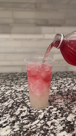 cynthiaarobles on TikTok