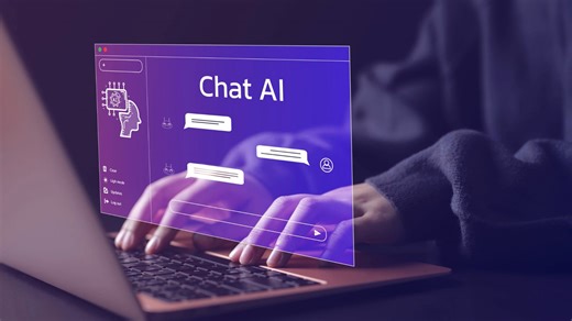 Should you trust ChatGPT with your money? New study reveals shocking results