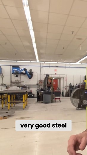 Our Doors Are Thicker Than Most Gun Safes | PMG Manufacturing