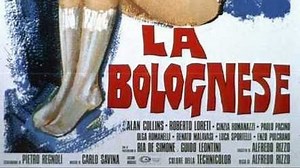 La Bolognese Film completo Ita