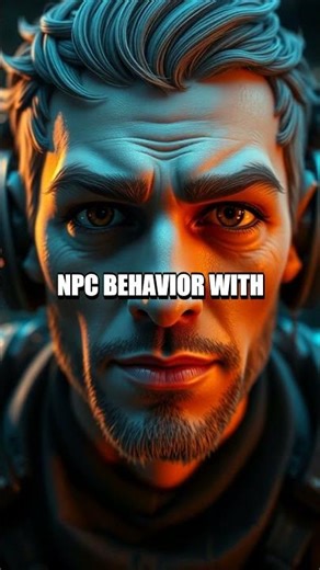 Beyond The Screen: Groundbreaking Tech Behind This Season’s Blockbusters