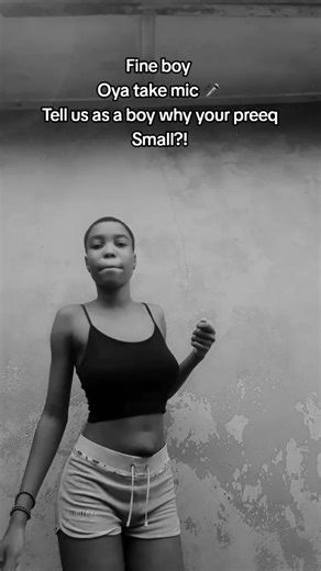 No mis-understand me abeg i come in peace walahor😅🙏#goviral #funnyvideos