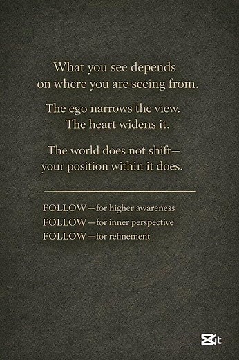 Daily spiritual quotes, poetry and wisdom to guide your journey within. #metaphysicalwisdom