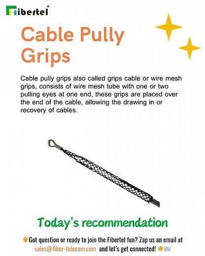 Cable Pulling Grips 3.mp4