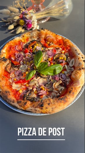 헜̂헻 헽헲헿헶헼헮헱헮 헽헼혀혁혂헹혂헶, 헱헲헳헶헹헮̆헺 헰혂 헴혂혀혁혂헿헶 헽헼혁헿헶혃헶혁헲.  헣헶혇혇헮 헩헲헴헮헻헮...