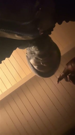 SAY LESS BET #WORLDWIDESHAKA