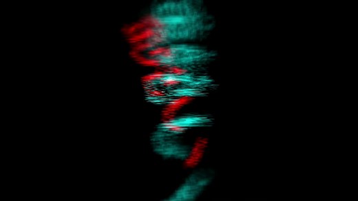 Keigo Takami's Appearance in My Hero Academia Episodes Explained