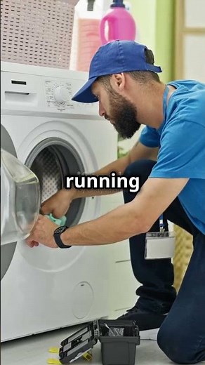 Want to Fix Your Beko Washing Machine Fast? Watch This Now | Technical Sewa