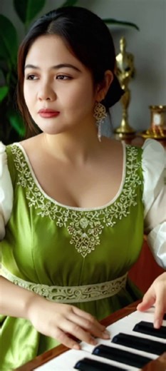 YAMAN sa Ramadan song number #5