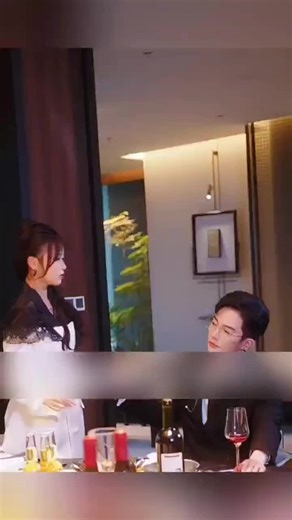 wiranda Boru gueltom (@mulyana7646)’s videos with suara asli - wiranda Boru gueltom