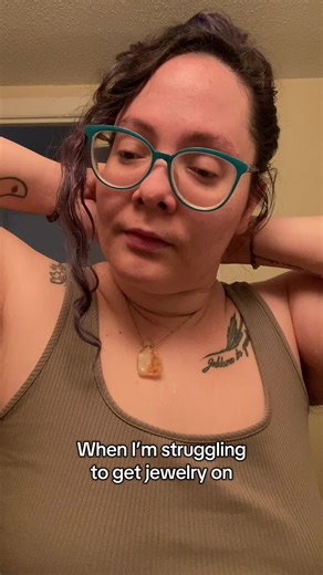 Life as an Aphrodite Devotee