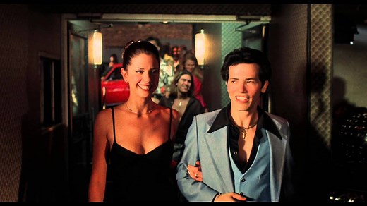 Summer of Sam - Trailer