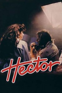 Hector - Movie