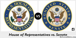 众议院和参议院 - 政治机构 2026