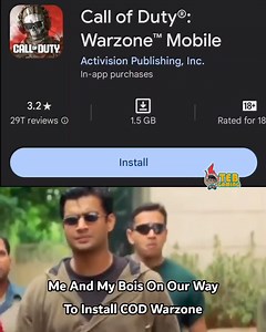 217K views · 2.1K reactions | Let's Go | TEB Gaming | Facebook