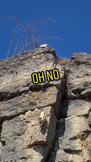 Rock Climbing Safety Techniques for Beginners