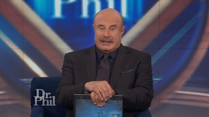 He Spent 36 Years in Prison for a Crime He Didn’t Commit | Dr. Phil