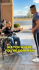 88K views · 5 comments | It’ s a miracle, he can walk AND RUN! | Angel & Tony | Facebook