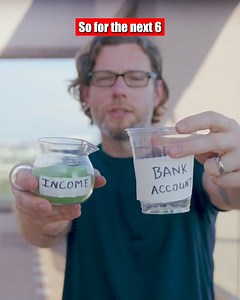 1.8K reactions · 146 shares | New free quiz finally reveals “lazy...