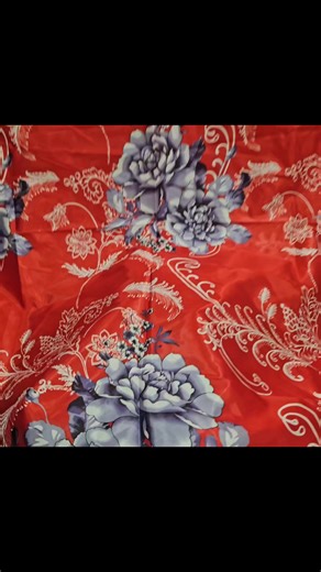 🔥 *Curtains are Back and Restocked!* New color combinations added, featuring trendy shades like peach tones, soft neutrals, navy blues, emerald greens, and contrasting borders. Perfect for giving your home a fresh look ¹. *Popular Choices:* - *Living Room*: Floor-length, modern, or printed curtains - *Bedroom*: Sheers plus blackout curtains for privacy - *Kitchen*: Light, washable fabrics - For contact 0312206 2494 | Shaheen Traders Official