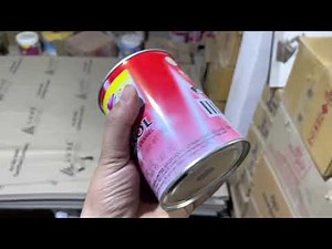 best gate colours | top 5 best colour for gates | Gate colours