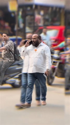 Yogesh Makwana on Instagram: "Promise of Development, Pres No. 3 Lotus button.. Committed to the all-round development of the ward and public service! 🚩 Official candidate of the BJP-Shiv Sena-RPI Grand Alliance... (3) Shri Dinesh (Bablu) Panchal Cast your valuable vote by pressing the button next to the 'Lotus' symbol and make your beloved candidate victorious with a huge majority!"