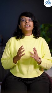 Bringing you the power of Clickup ! Here are the Top 5 Benefits of ClickUp – a game-changer tool in project management and productivity. Now, say goodbye to chaos and hello to streamlined work! For more informative content, follow Cloud Analogy today! #projectmanagement #cloudanalogy #technology #techtrends #business #partnership #clickup | Cloud Analogy | Facebook