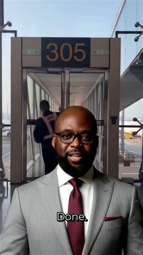 Physical Security Gaps