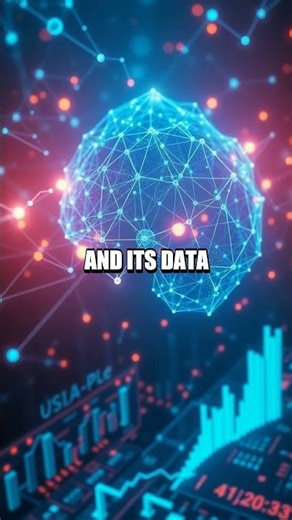 Numeraire Unplugged A Practical Research Path