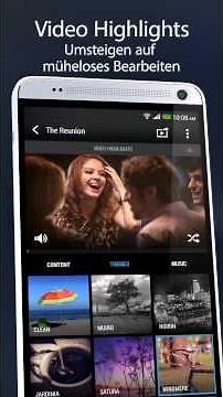 Das HTC One zeigt Größe - mit dem neuen HTC One max