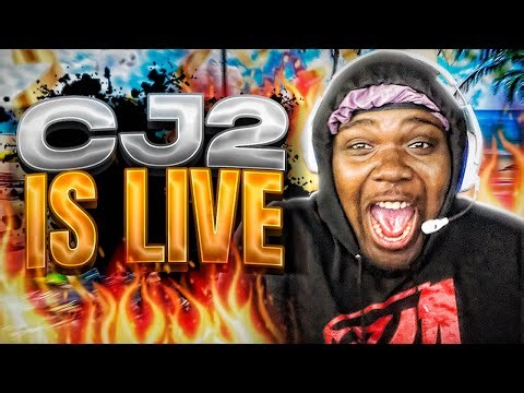 BEST BIG ON THIS GAME TAKING OVER NBA2K26