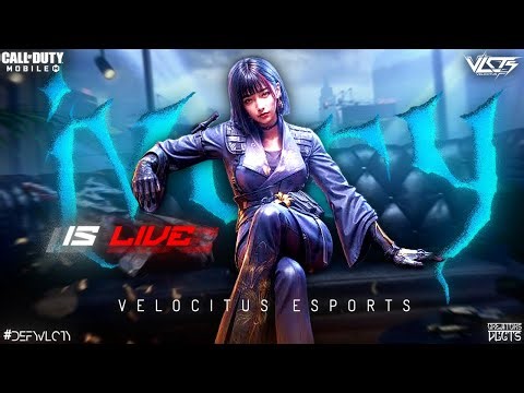 Why is Everything So Expensiveee !!😭😭😭|| Ivory Is Live #codm #mobilegaming #callofdutymobile