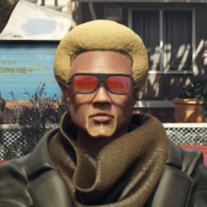 jacarepereira - Twitch
