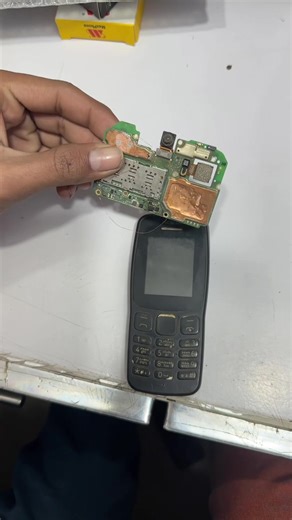 Technology😂#Reparingtech#foryou