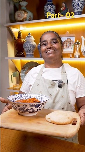 Easter special pork vindaloo | Maria cooks Goa