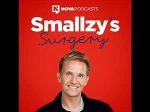 DJ Topic Talks Touring & New Music!