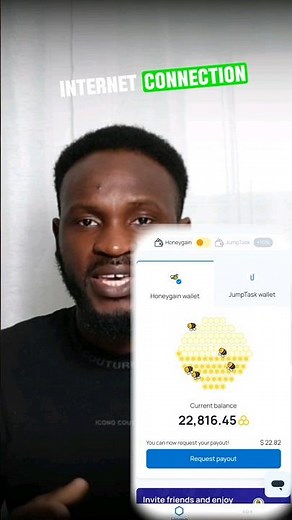 Honeygain Review: How I Earned $2000 Sharing My Internet