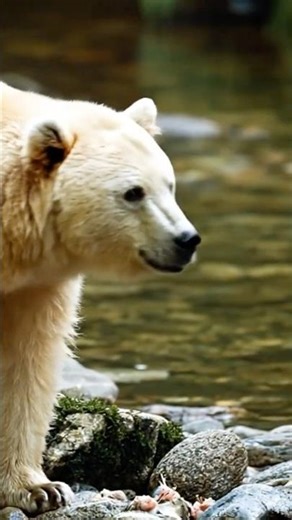 British Columbia rain Forest #nature #documentary #travel #wildlife #youtubeshorts #youtube