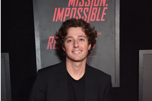 Tucker Genal death: TikTok star dies at 31 just hours after final post