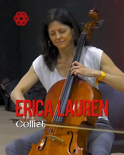 234K views · 4.2K reactions | The Arts Council of Pakistan, Karachi proudly hosts artists from all over the world to perform and teach their craft at SOVAPA! #Acpkhi #ArtsCouncil #SOVAPA | Arts Council of Pakistan Karachi | Facebook