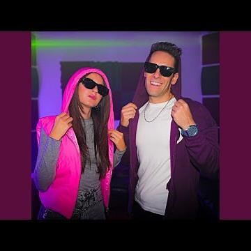 Quelli Veri (Dissing 2)