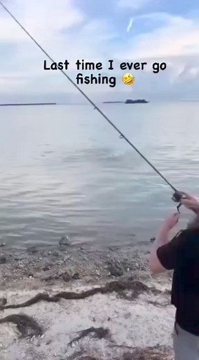 Never ever again 😂😂😭 | Top videos