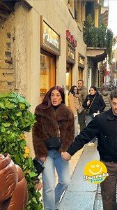 230K views · 3K reactions | Che ridere #laughter #best #reaction #funnyvideo #justforfun #humor #comedy #comedia #prank #shock #funnymemes #reelsvideoシ #bushman #viralpage | Tourmeka | Facebook