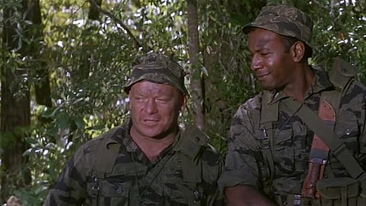 Les Berets verts 1968 french BDrip x264