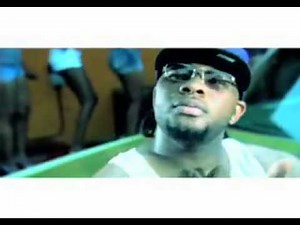 Lil Boosie - Top Notch (Official Music Video) HQ.mp4