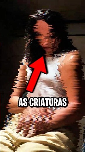 All The Creatures In The Backrooms Movie😱 #backrooms #viral #creepypasta