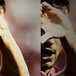 WATCH: Real Salt Lake hand Minnesota United 3-0 defeat