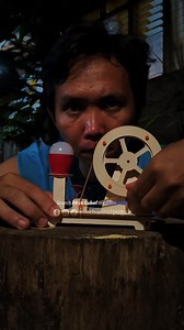 8.4K views · 56 reactions | Hand Generator na nabili ko sa TikTok!...