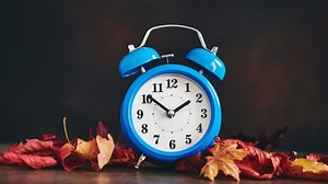 Clocks Will Soon 'Fall Back' For End of Daylight Saving Time, But Experts Say We'd Be Better Off Without It